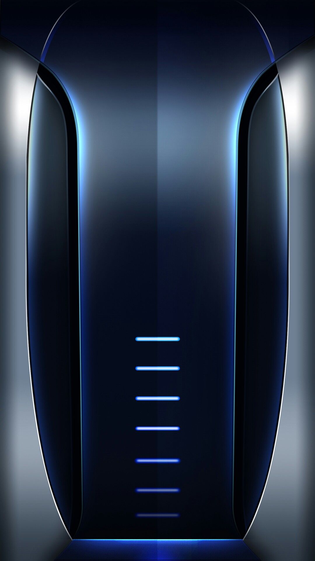 Architecture - 1080x1920 Wallpaper - teahub.io