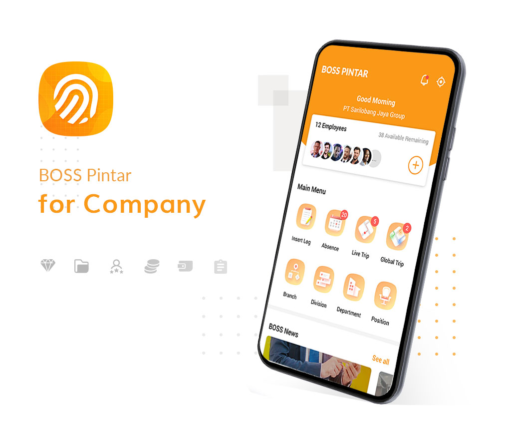 Iphone - HD Wallpaper 