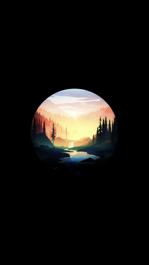 Wallpaper - HD Wallpaper 