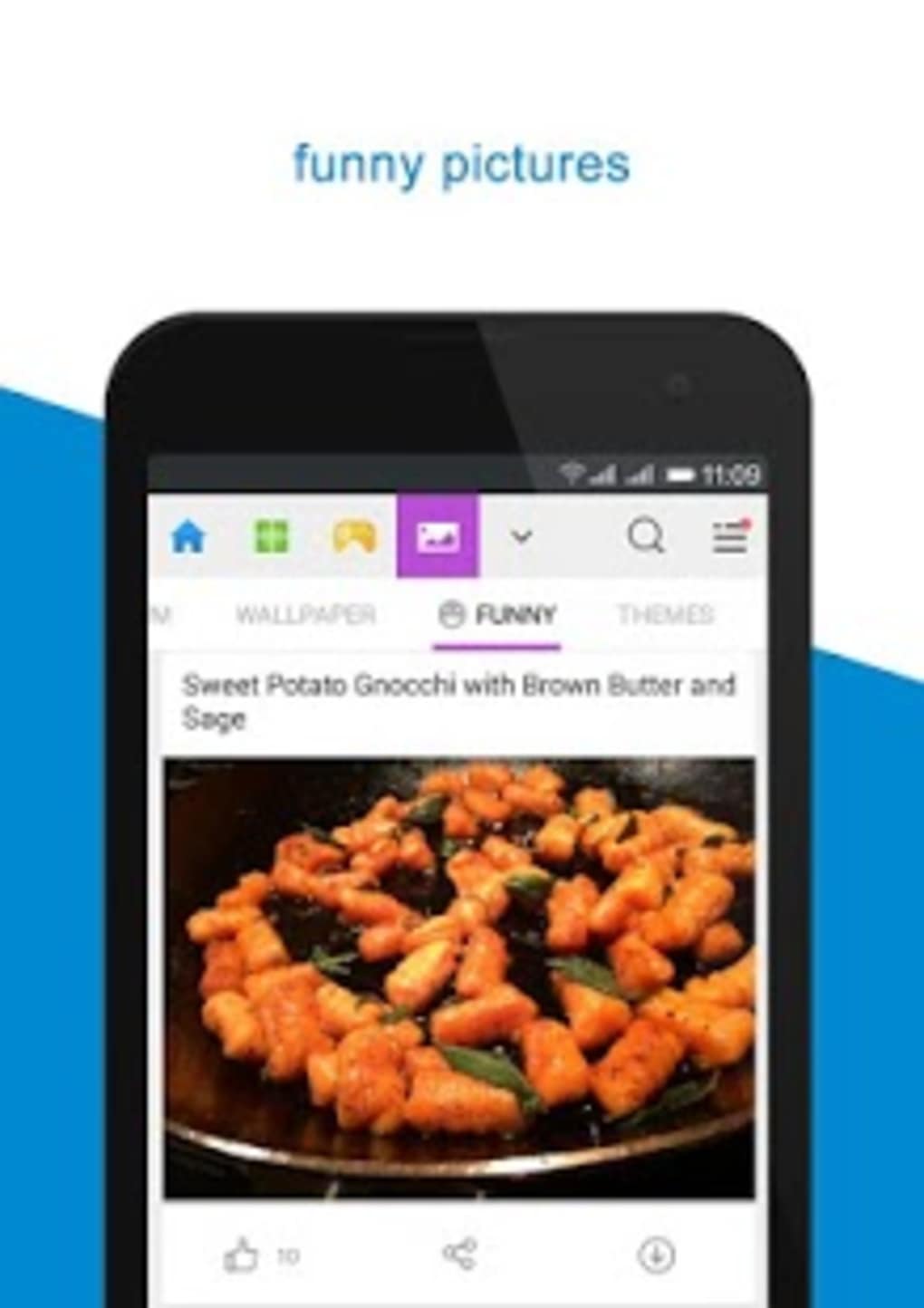 Iphone - HD Wallpaper 