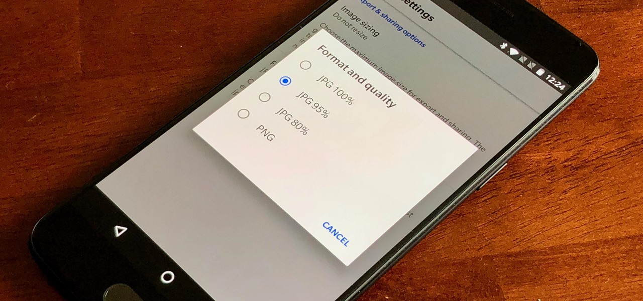 Smartphone - HD Wallpaper 