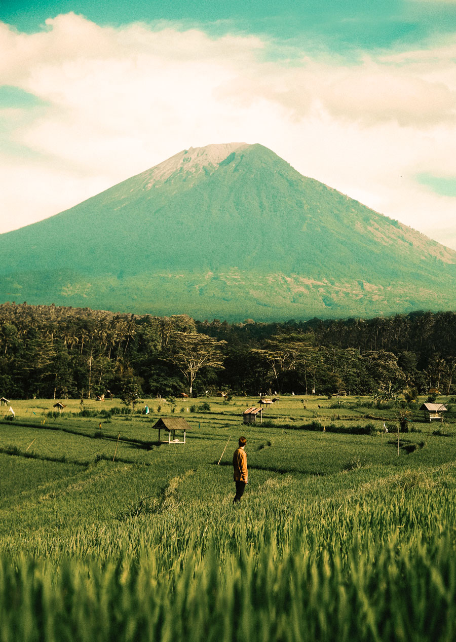 예레미야 29 장 12 절 - HD Wallpaper 