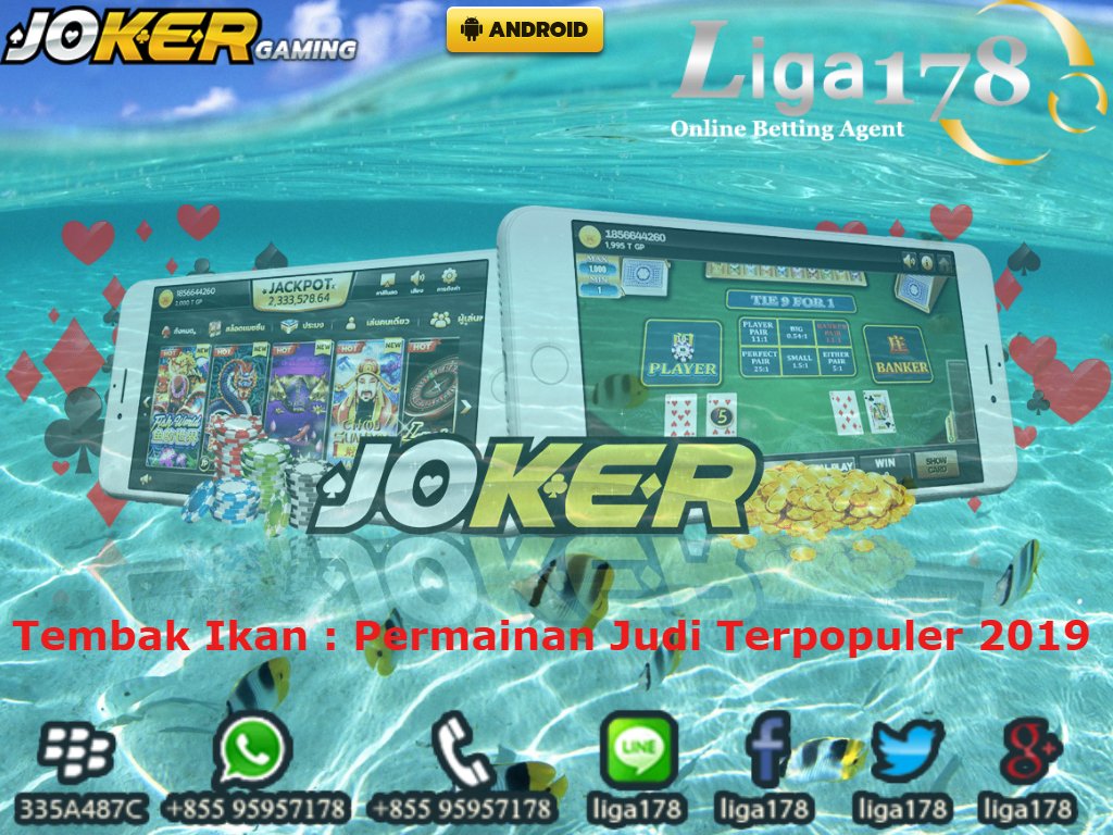 Slot Machine - 1024x768 Wallpaper - teahub.io