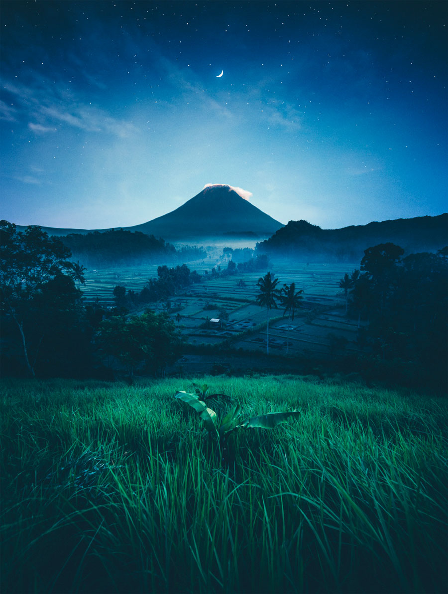 Natural - HD Wallpaper 