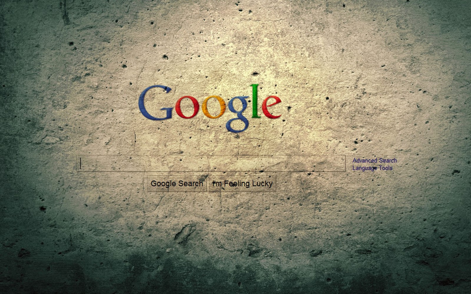 Google Wallpaper In Hd - HD Wallpaper 