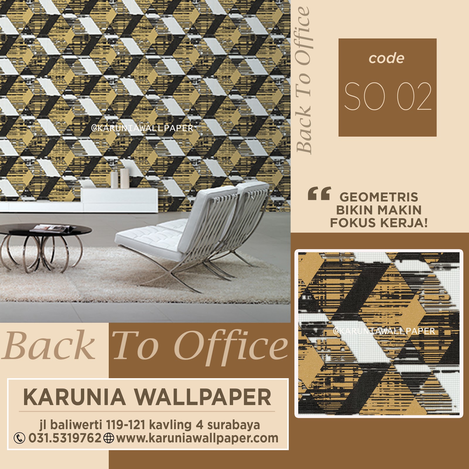 Jual Wallpaper Kantor Surabaya - Lg Hb965df - HD Wallpaper 