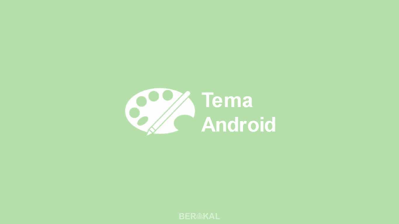 Tema Android - Branding - HD Wallpaper 