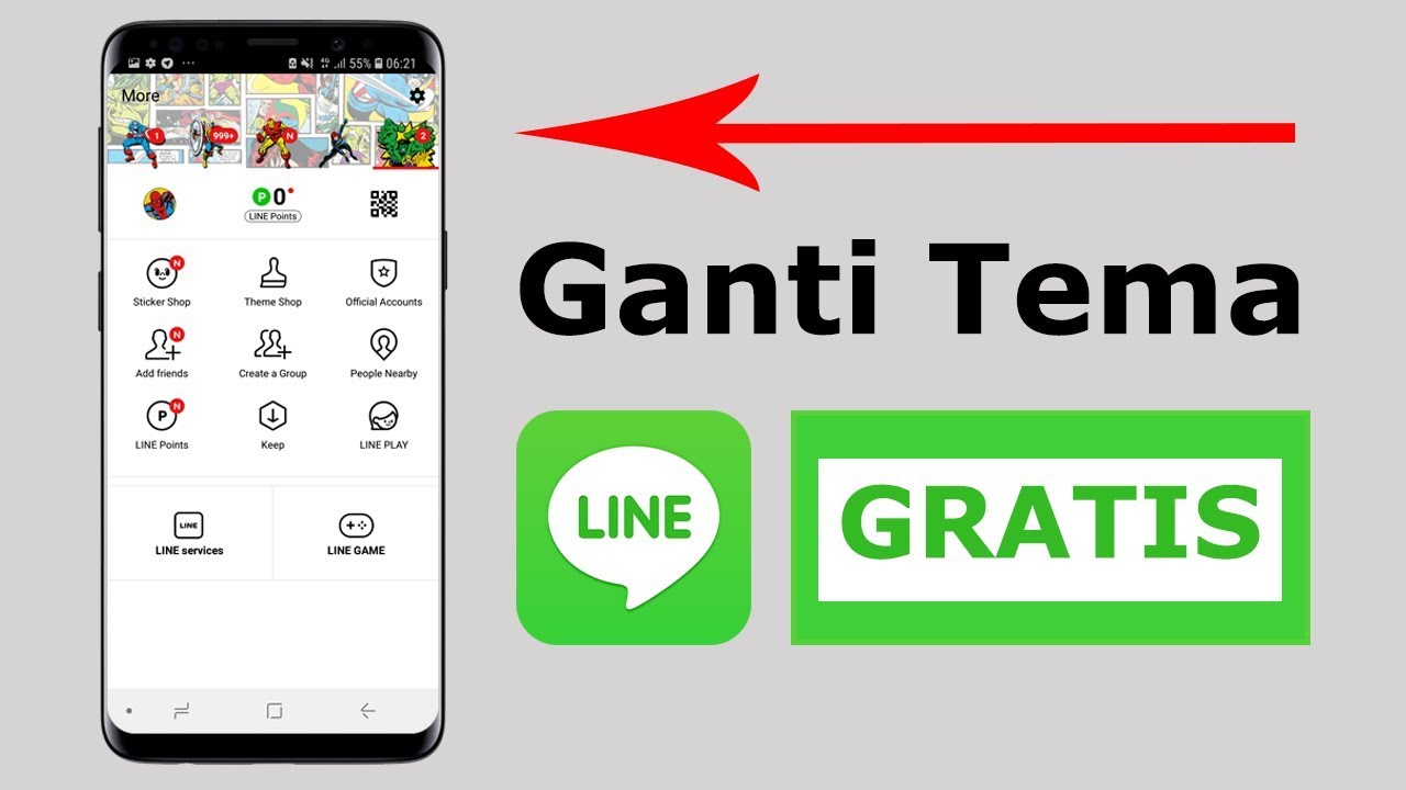 Smartphone - HD Wallpaper 