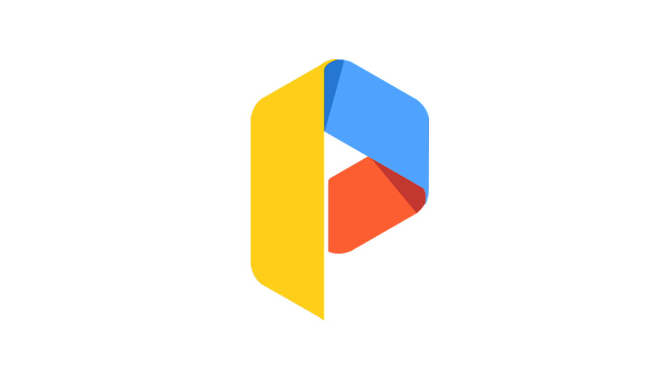 Download Tema Whatsapp Lucu & Keren - HD Wallpaper 