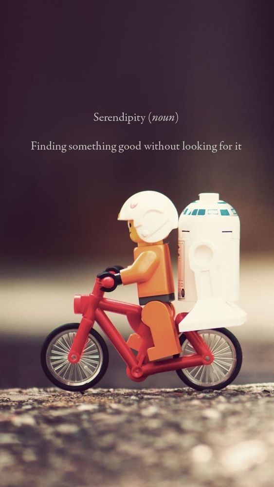 Tema Tulisan Emang Selalu Top - Cartoon Star Wars Iphone Background - HD Wallpaper 