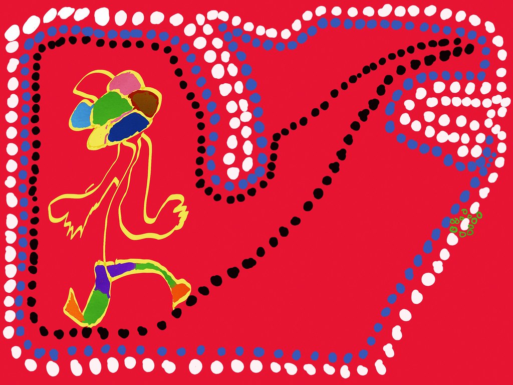 Halskette „stern“ - HD Wallpaper 