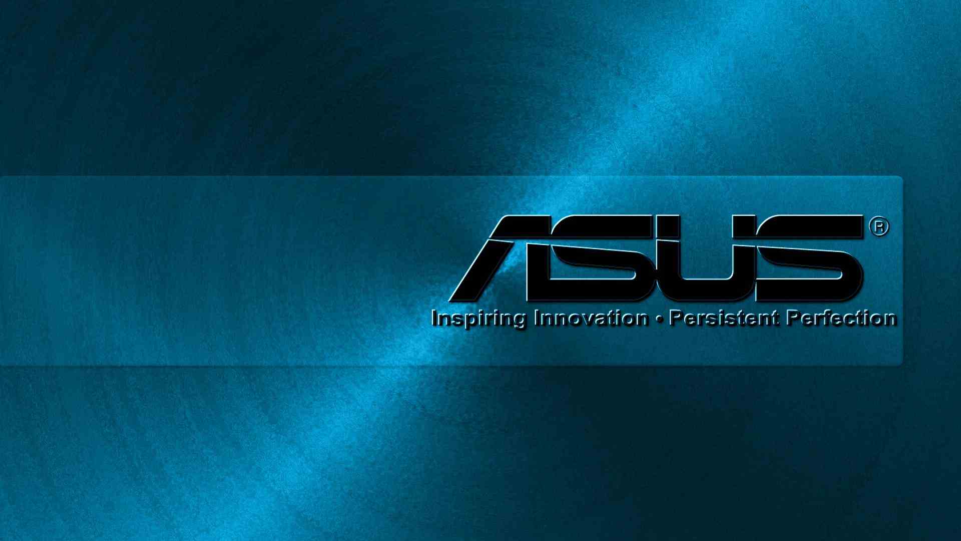 Asus Wallpaper Hd - HD Wallpaper 