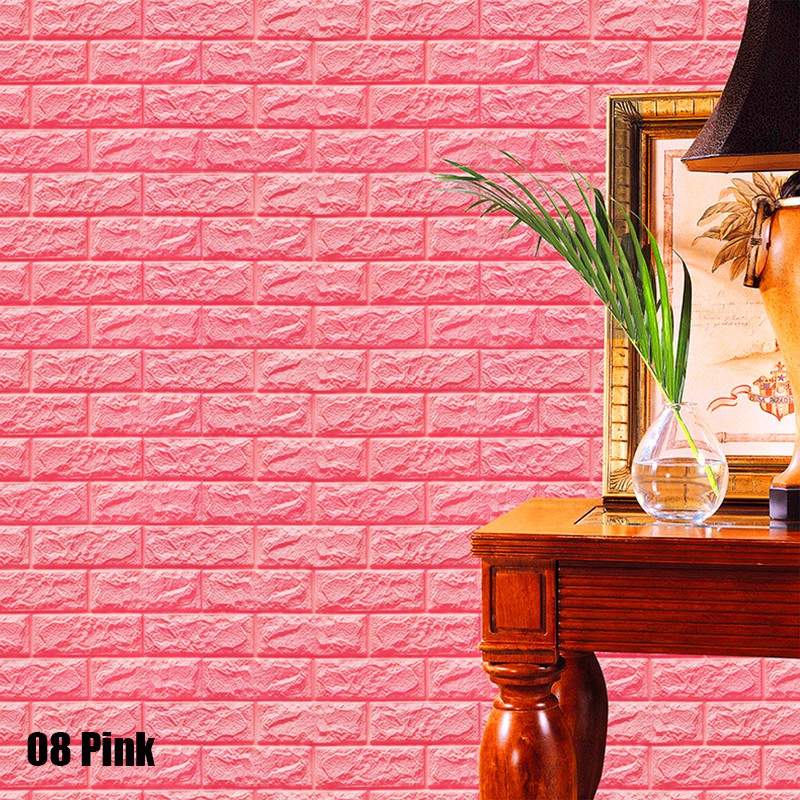 3d Brick Wallpaper Flipkart 800x800 Wallpaper teahub.io