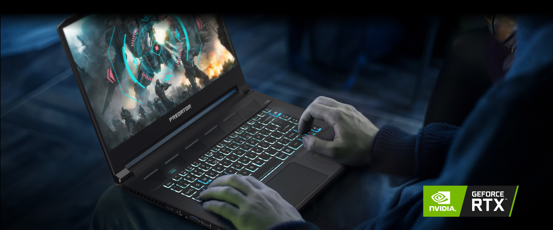 Wallpaper Laptop Terbaik - HD Wallpaper 
