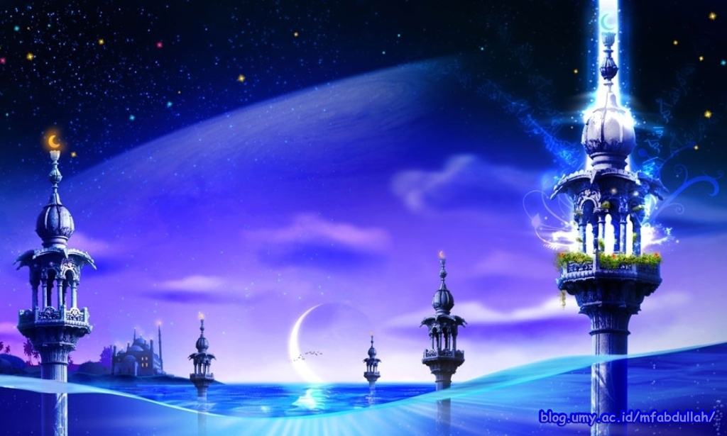 Facebook Cover Photo Islamic Hd 1024x615 Wallpaper teahub.io
