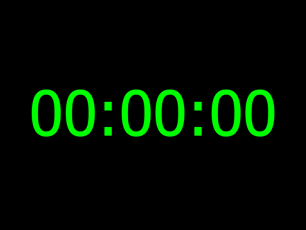 Timer gif 1024x768 wallpaper teahub io