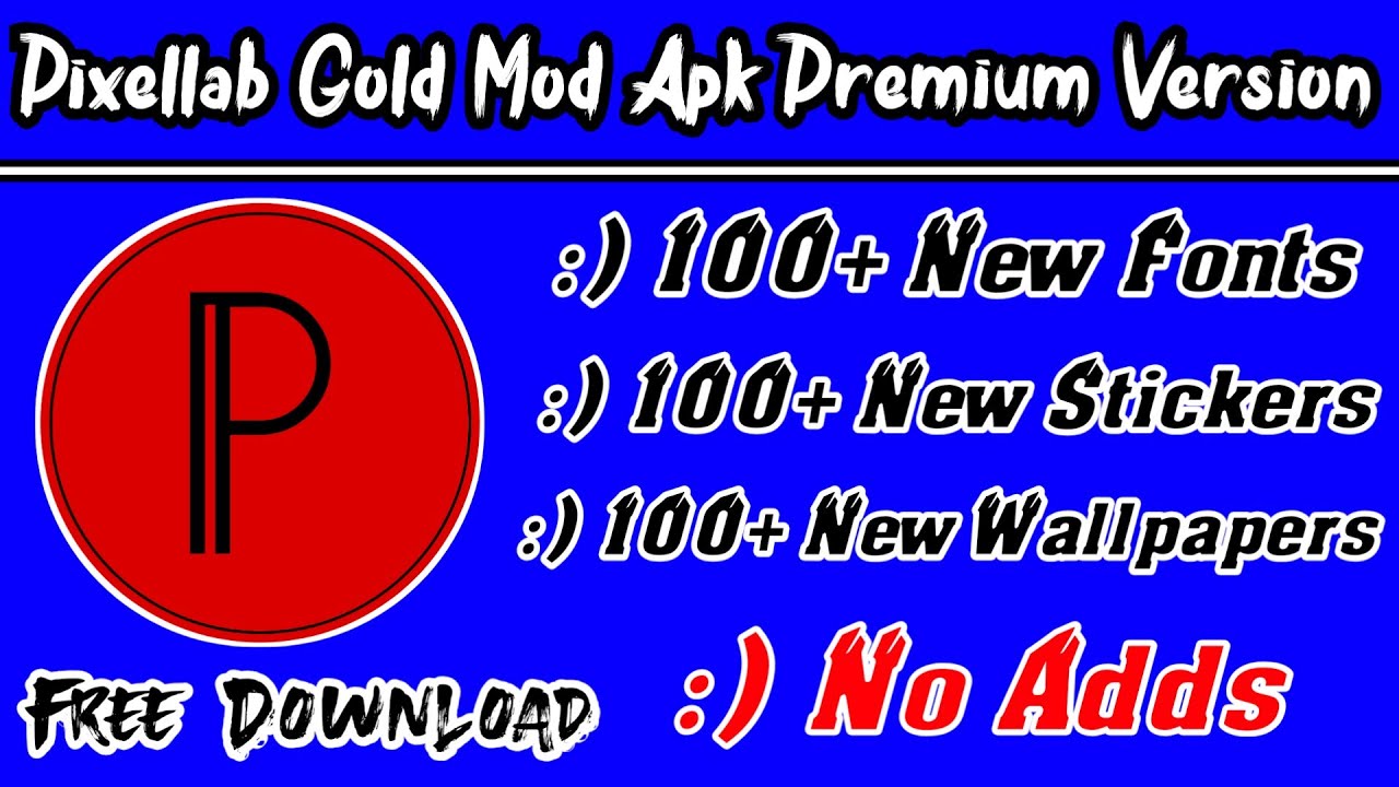 Sepulcro De Los Reyes Catolicos - HD Wallpaper 