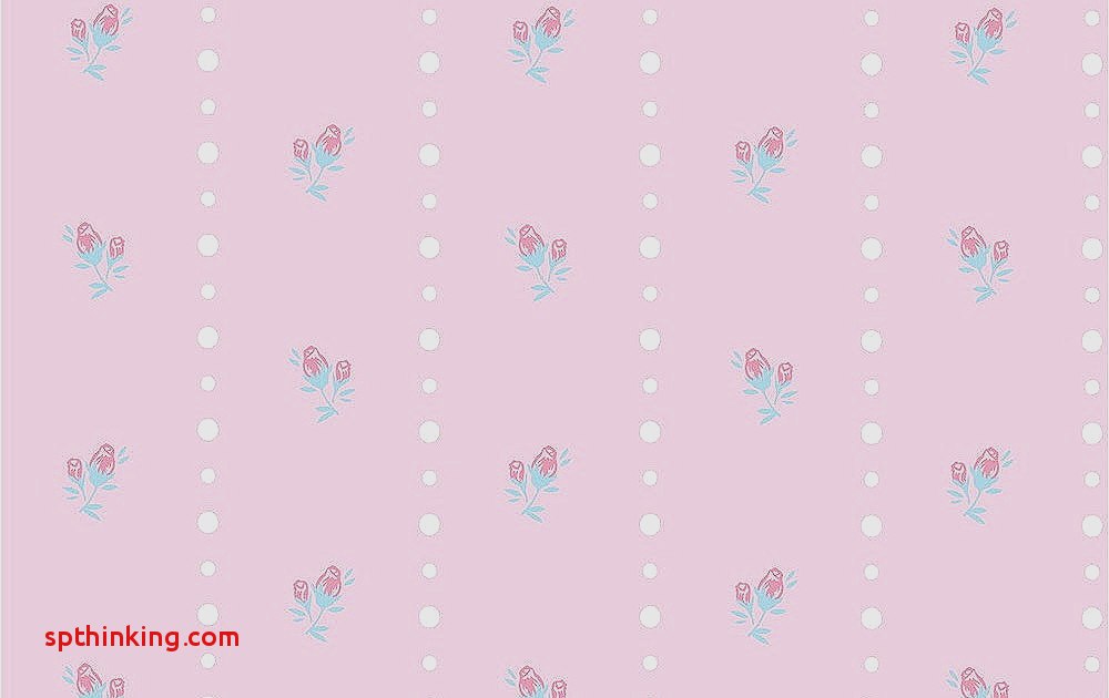 Gambar Wallpaper Line - Pattern - HD Wallpaper 