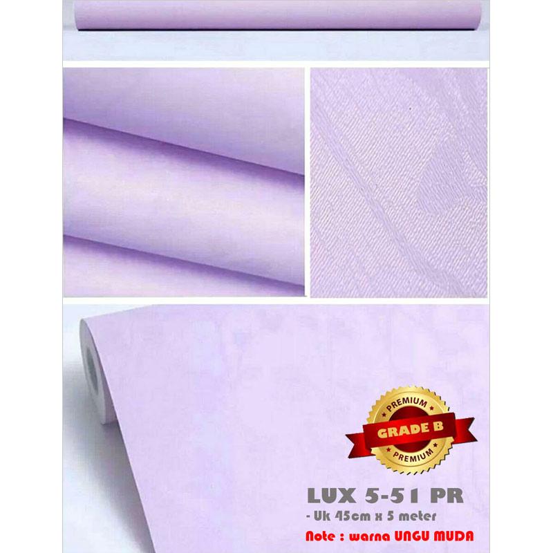 Gh054 - HD Wallpaper 