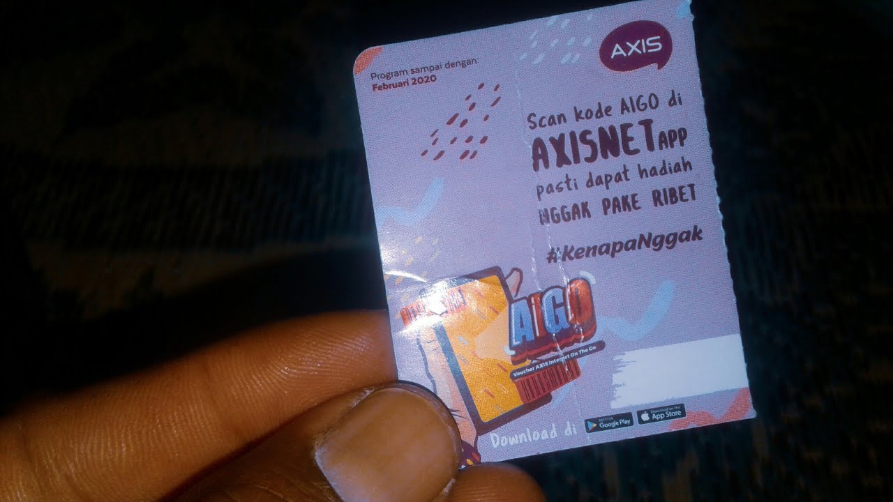 Gadget - HD Wallpaper 