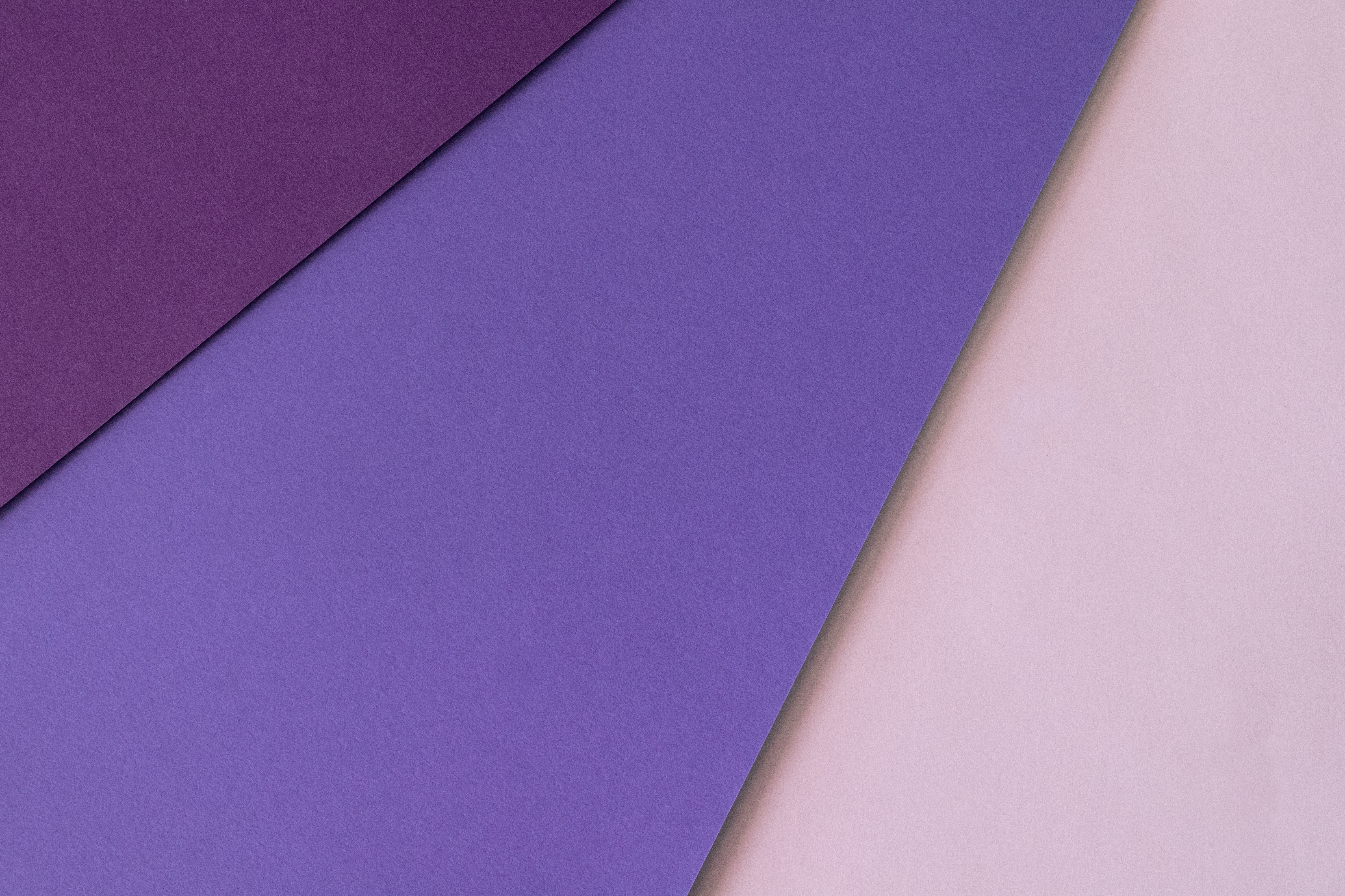 Parallel - HD Wallpaper 