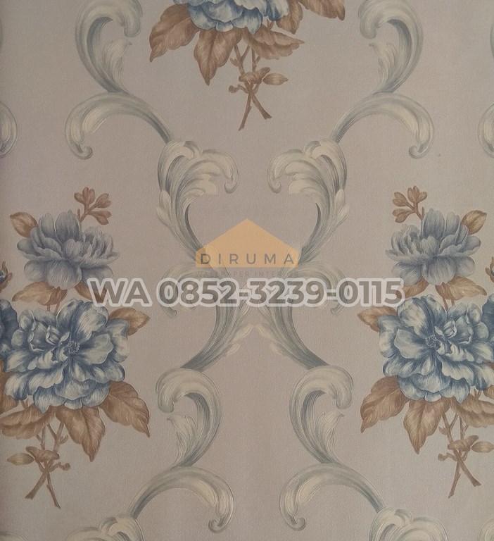 Motif - HD Wallpaper 