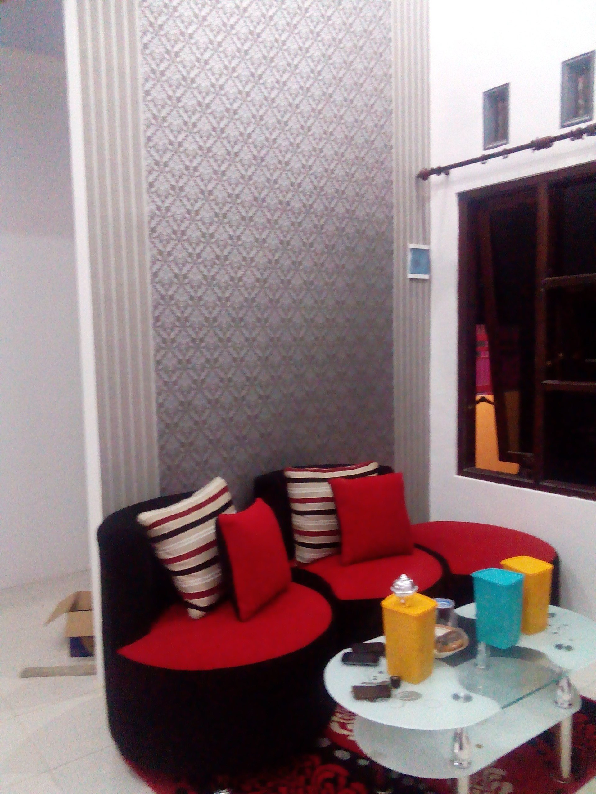 Harga Wallpaper Dinding Malang - 1920x2560 Wallpaper Harga Wallpaper Dinding Malang - 1920x2560 Wallpaper