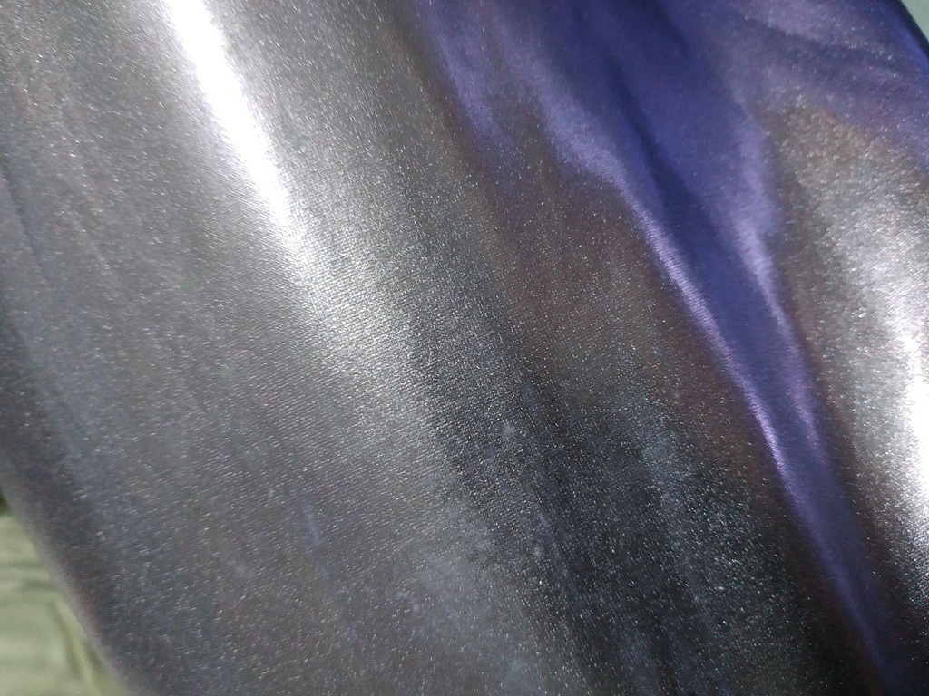 Leather - HD Wallpaper 