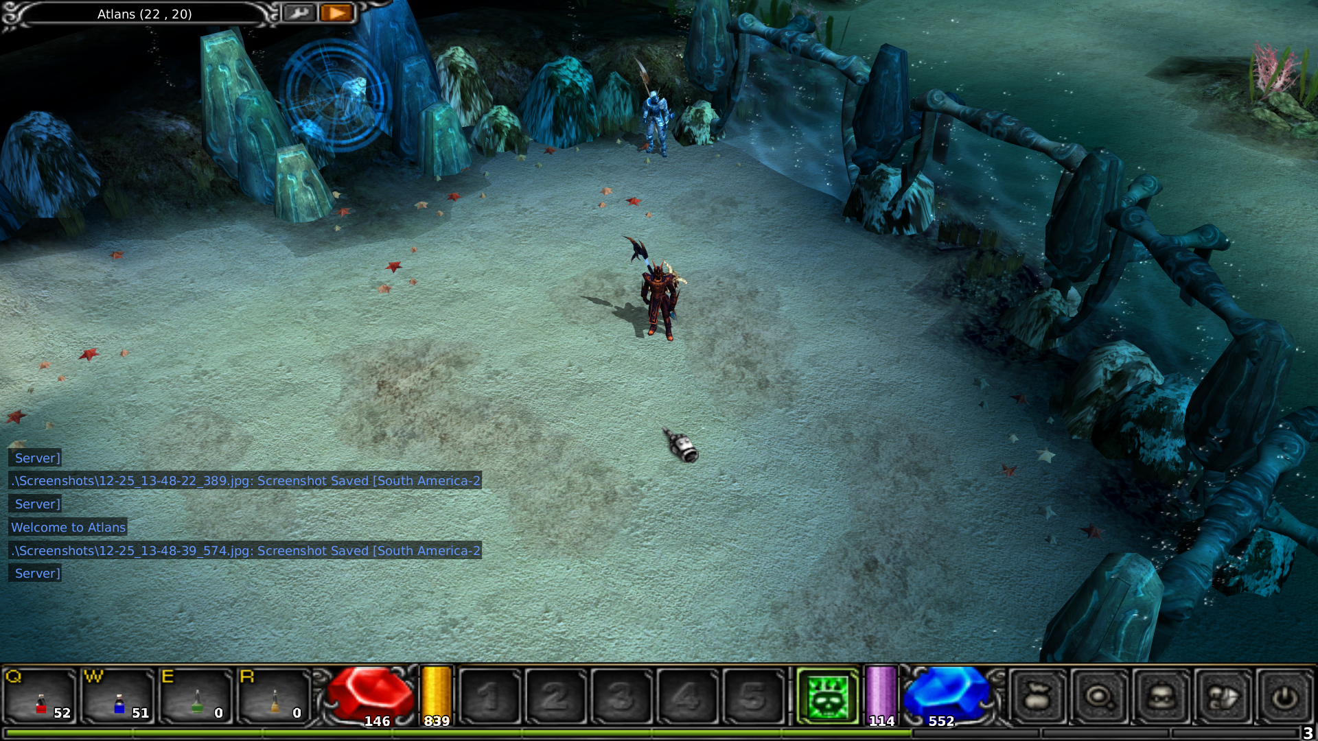 Pc Game - HD Wallpaper 