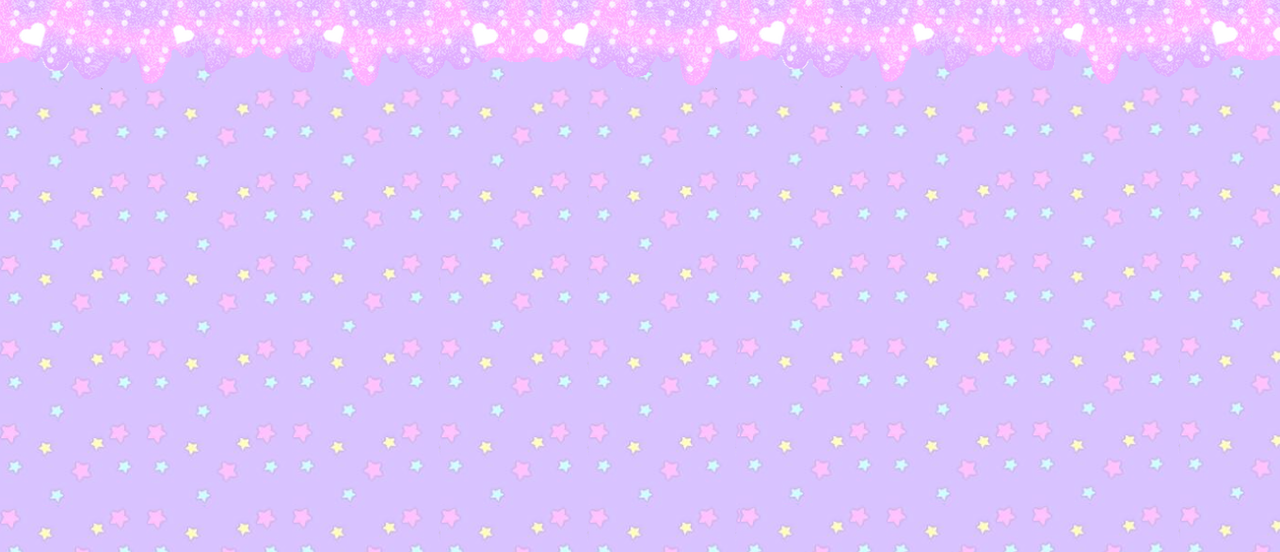 Polka Dot - HD Wallpaper 