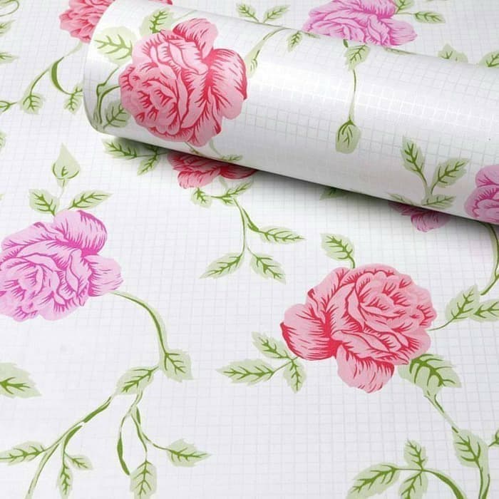 Wallpaper - HD Wallpaper 