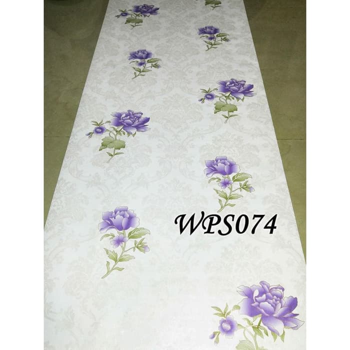 Quilt - HD Wallpaper 