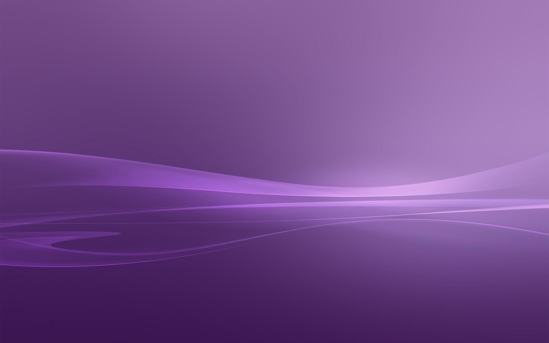 Background Wallpaper Purple 
 Data-src /w/full/4/2/3/145614 - Background Widescreen - HD Wallpaper 