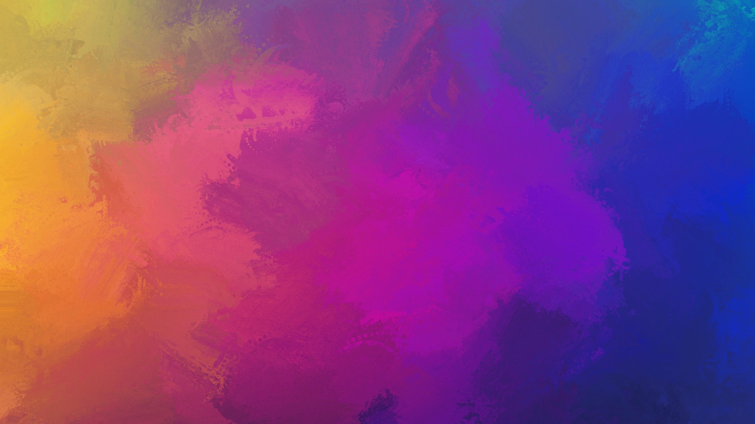 Violet Wallpaper Hd - HD Wallpaper 