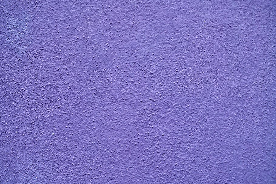 Untitled, Purple, Wall, Painted, Plaster, Cement, Solid, - HD Wallpaper 