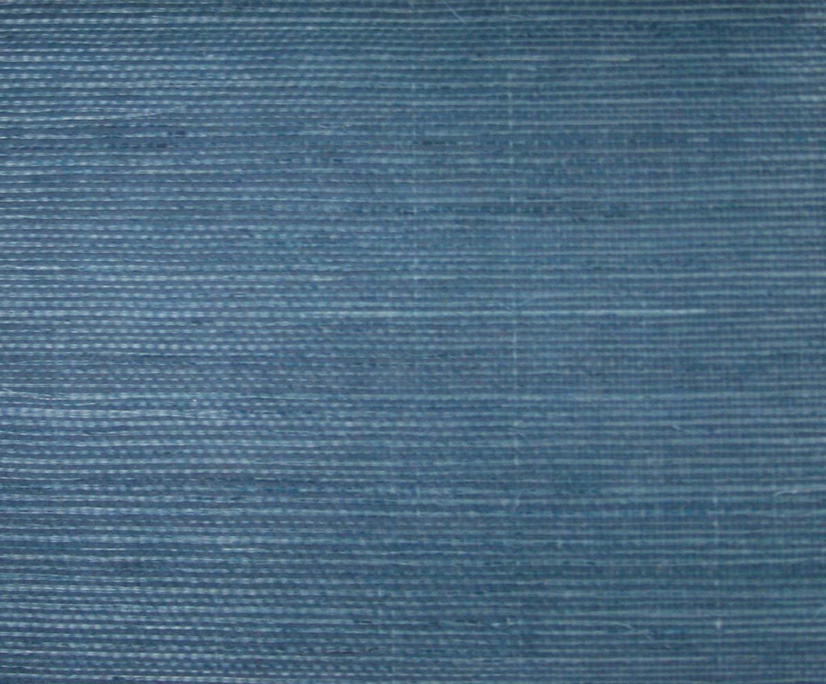 Electric Blue - HD Wallpaper 