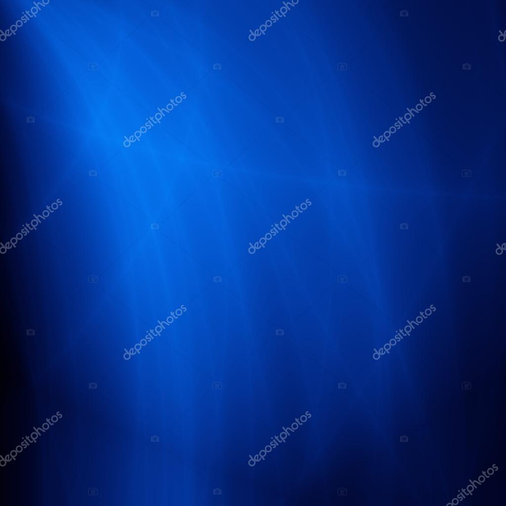 Cobalt Blue - HD Wallpaper 