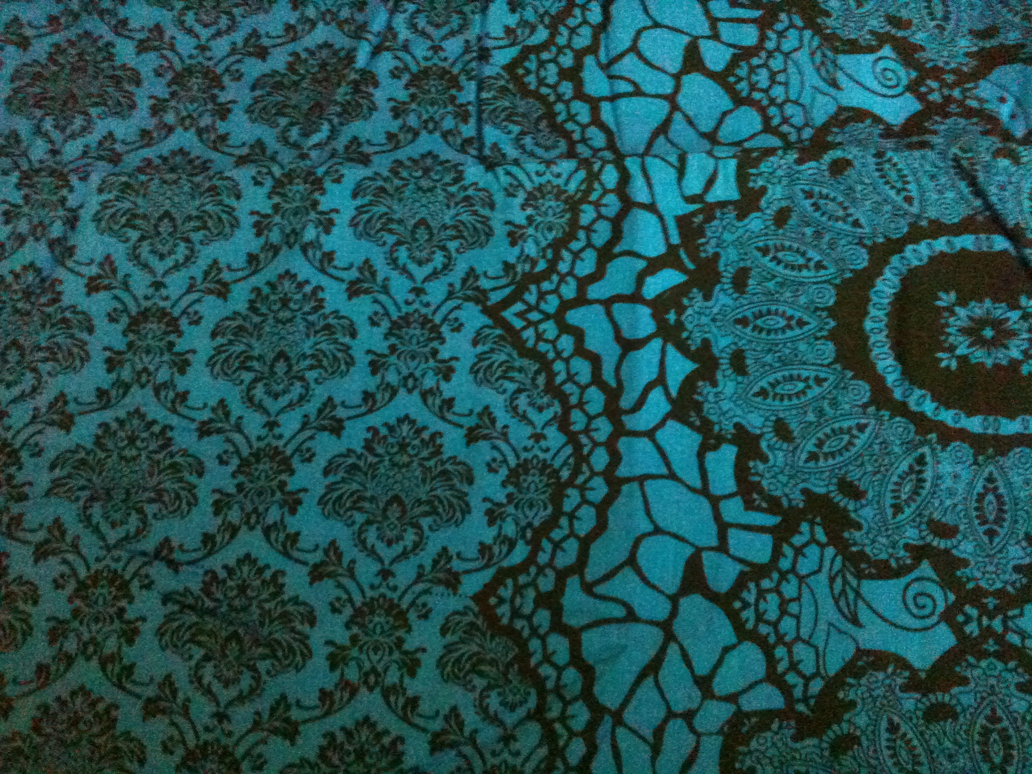 Gambar Wallpaper Warna Tosca Gudang Wallpaper - Wallpaper - HD Wallpaper 