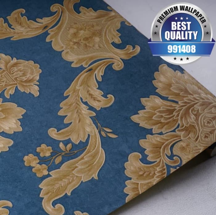 Carpet - HD Wallpaper 