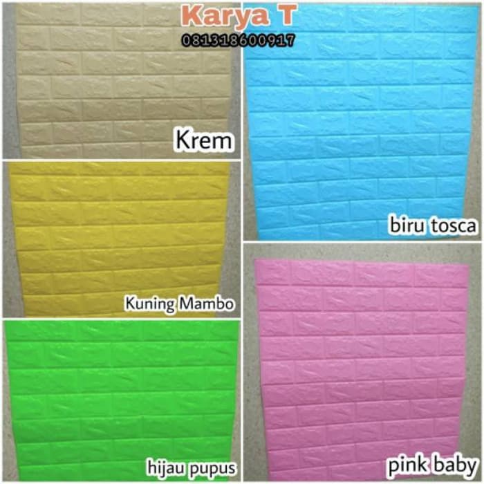 White - HD Wallpaper 