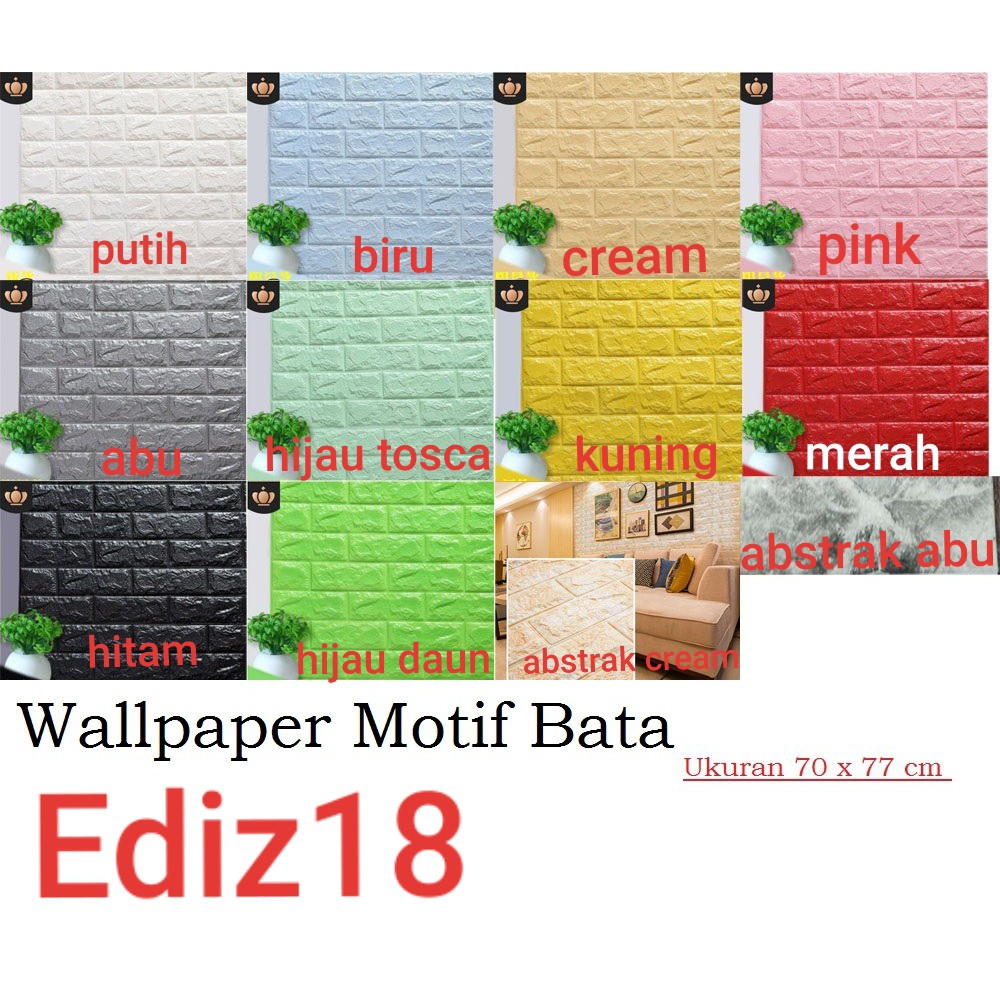 Wallpaper - 1000x1000 Wallpaper - teahub.io