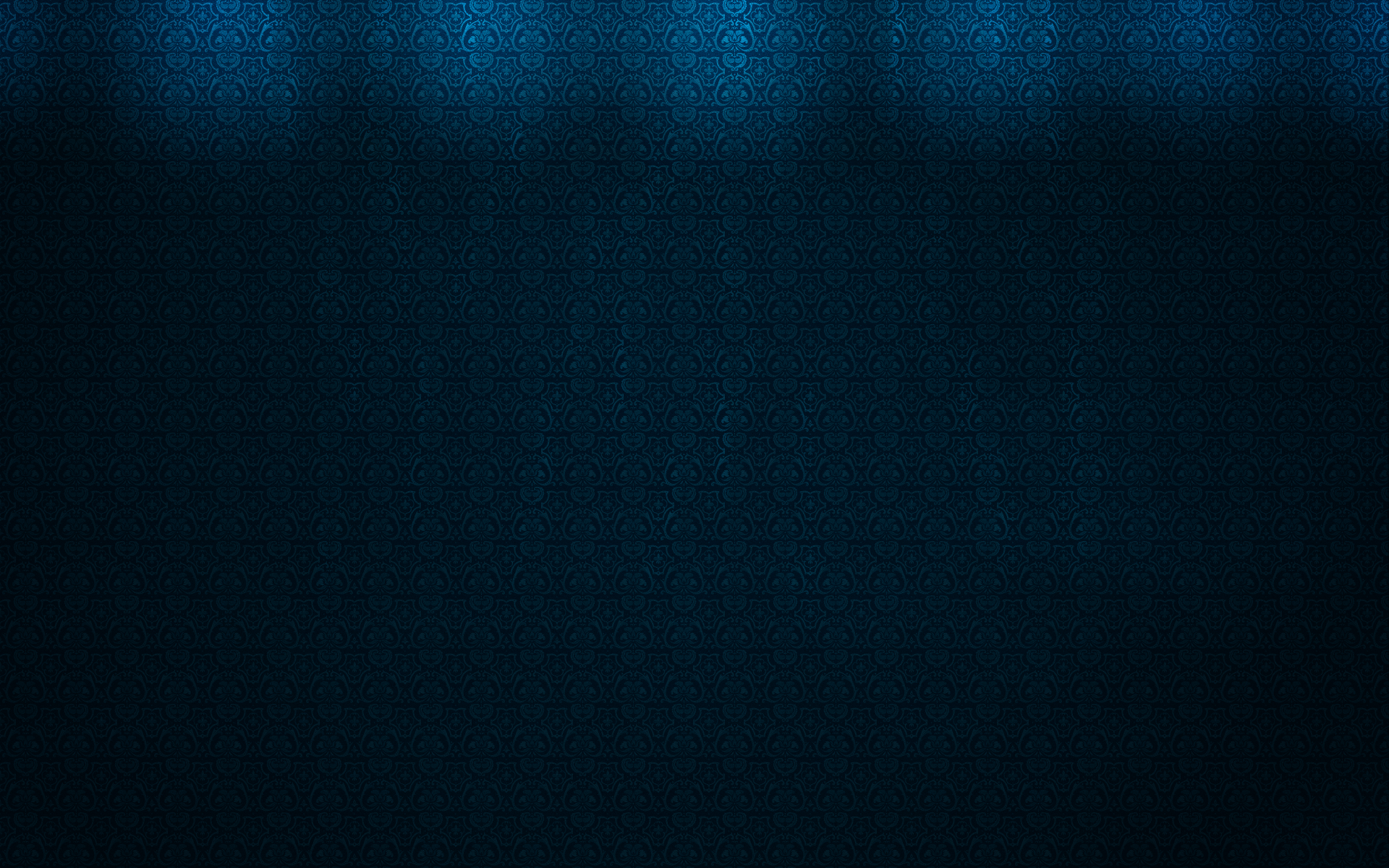 Deep Blue Background Png - Electric Blue - HD Wallpaper 