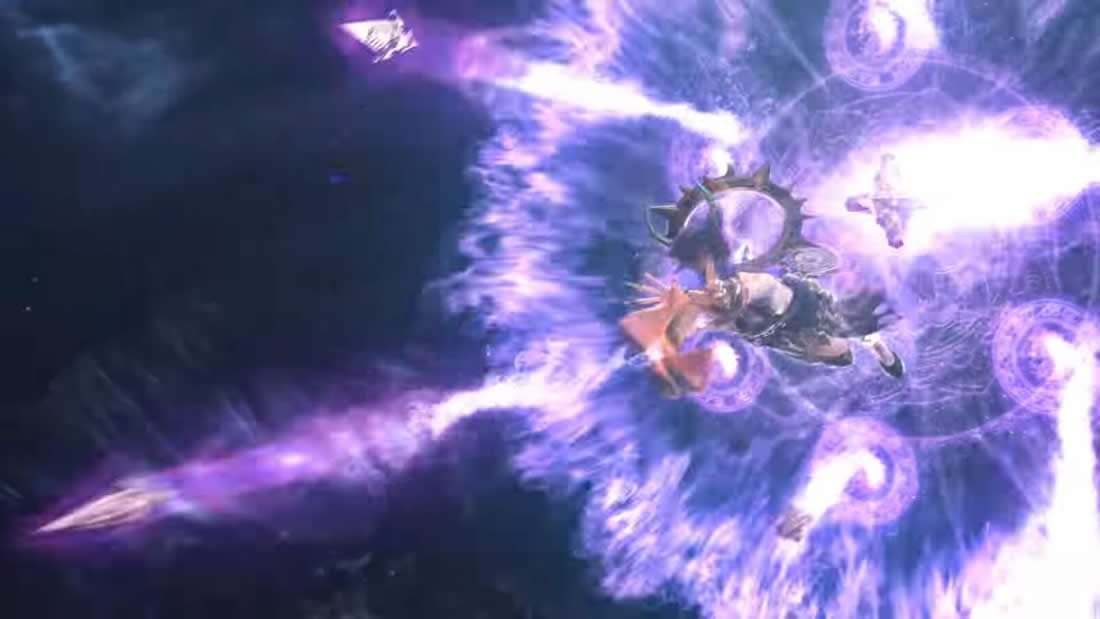 Mu Legend Gameplay Wallpaper - Pc Game - HD Wallpaper 