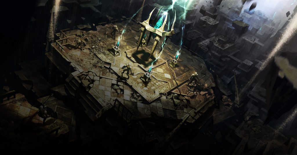 Gamersky.com - HD Wallpaper 