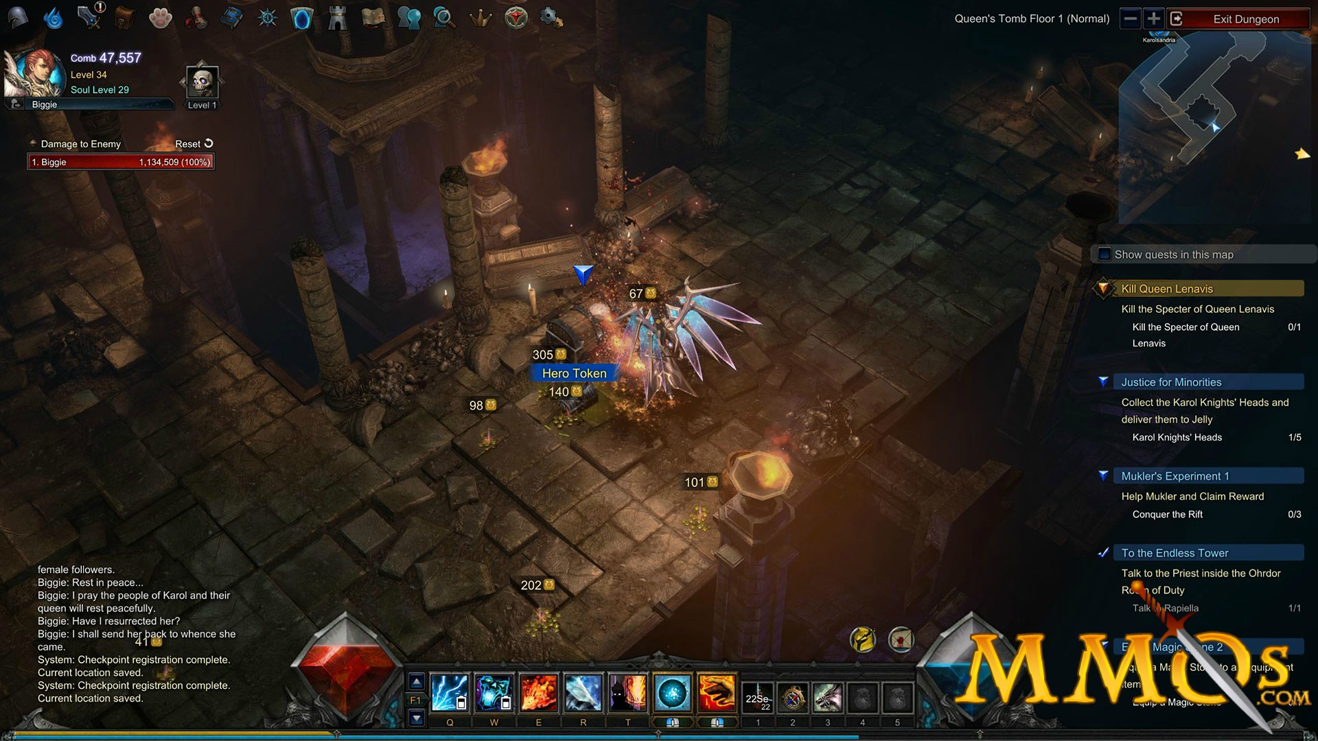 Mu Legends - HD Wallpaper 