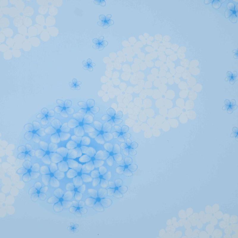 Hydrangea - HD Wallpaper 