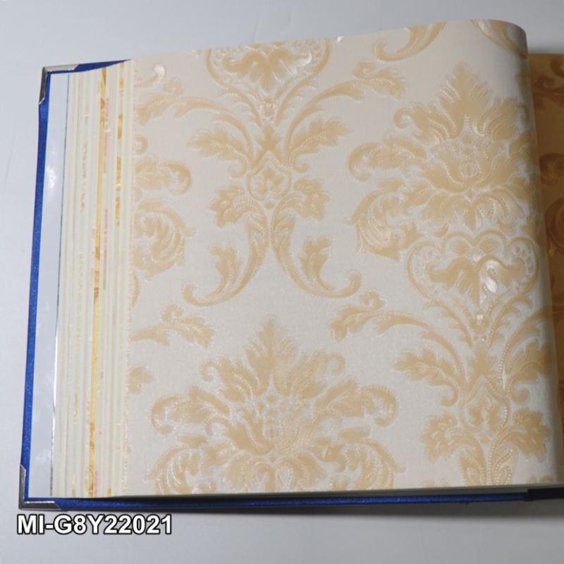 Motif - HD Wallpaper 