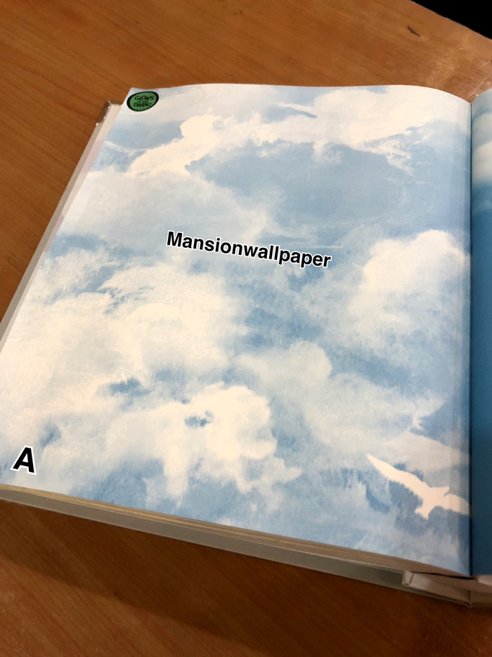 Wallpaper - HD Wallpaper 