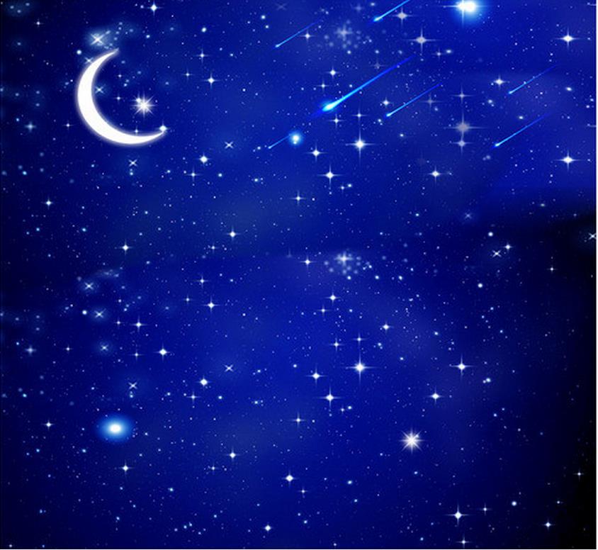 عبارات عن اللون الازرق - HD Wallpaper 