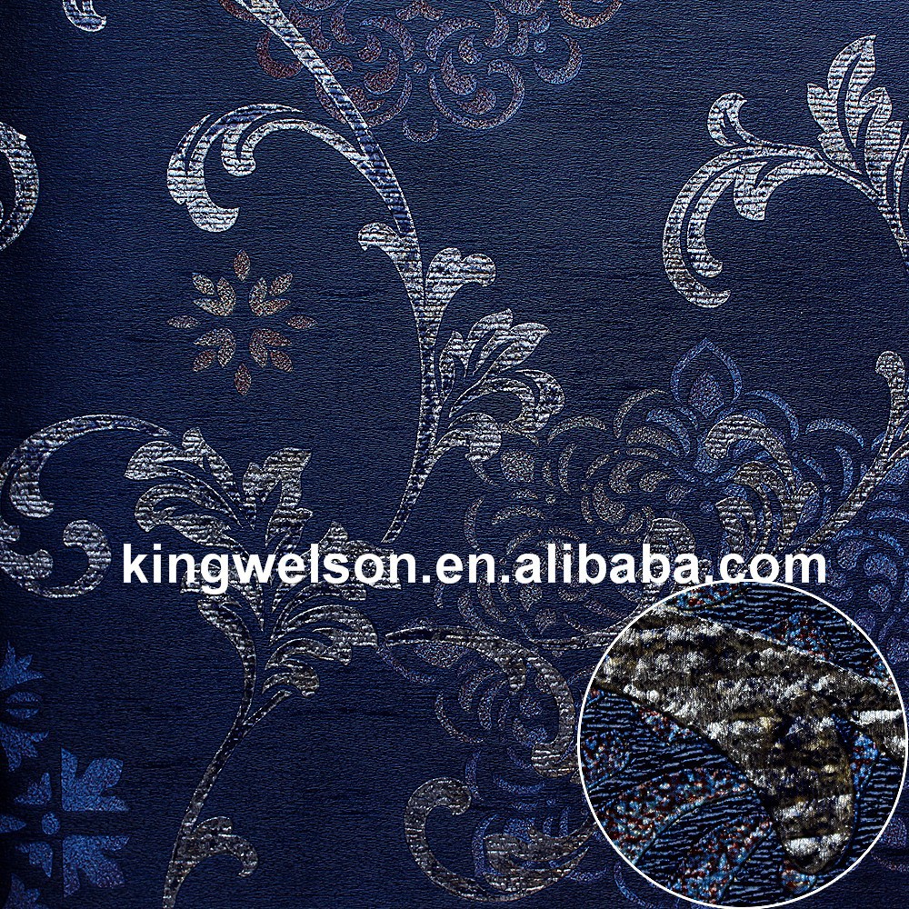 Cari Terbaik Wallpaper Biru Tua Produsen Dan Wallpaper - Ip Camera Dvr - HD Wallpaper 